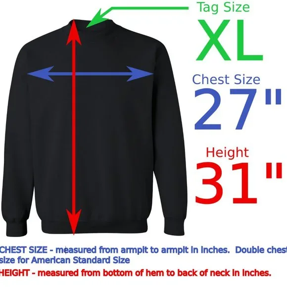 MERCEDES Car Dealership Black Sweatshirt Employee Uniform Shirt Size XL NWT - Picture 5 of 8